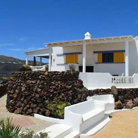 فيلة Honliyu